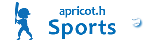 apricot.h sports